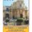 “Noto: Intervista a Biagio Iacono sulla Chiesa e Convento di San Domenico” di Vincenzo Rosana