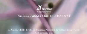 “Progettare la casualità”: non per un’astratta “Bellezza”…