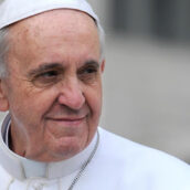 Edgar Morin sull’enciclica “Laudato si'” di Papa Francesco.