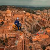 Noto: bocciato anche il Piano Regolatore Generale! di EvarcoNews