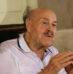 “Auguri al prof. Costantino Guastella, con intervista, per il suo 97° compleanno!” di Biagio Iacono