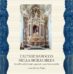 Noto: presentazione del volume “L’altare barocco nella Sicilia Iblea”