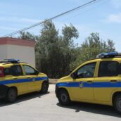 Noto: l’ANAS “risponde” al Cittadino chiamando i…Carabinieri!