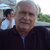 “Mario Blancato: Microstoria d’un Comune Ibleo” di Enzo Papa