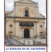 L’edizione “Noto. La Basilica del SS. Salvatore” è in corso di stampa e prenotazione…
