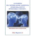 Introduzione a “La Filosofia dell’Interrelazione Scientifica…” di Costantino Guastella