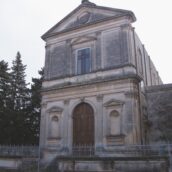 Palazzolo Acreide: Bicentenario nascita P. Giacinto Farina.