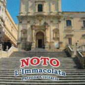 Palermo: sulla scomparsa di P. Giorgio Leone ofmconv.