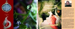 Nuzzo Monello riconosciuto “Maestro della Casualità come poetica artistica”.