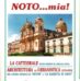 “Noto Mia!”: un’Antologia per ricordare il 13 Marzo 1996! di Biagio Iacono
