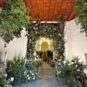 Noto: Lettera del Vescovo Rumeo ai Sacerdoti della Diocesi…!