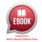 E-book gratuiti da Urso Editore di Avola…