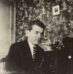 “Perché riscoprire Lorenzo Vigo-Fazio” di Giovanni Ottaviano