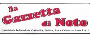 Tragicomico epilogo del Consiglio Comunale di Noto nel… Gennaio 1992! Oggi, invece, come …finirà?