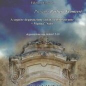 Nicola Lagioia e il suo libro “La Ferocia”