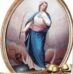 Bicentecenario della nascita del Beato Luigi Maria Monti