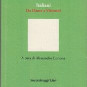 “Aglianò prima di …Aglianò” di Enzo Papa