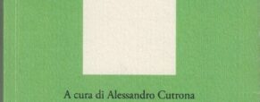 “Aglianò prima di …Aglianò” di Enzo Papa