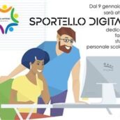 Sportello digitale a Vipiteno: Un servizio di “Supporto ed Assistenza…”