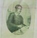 “Per la libertà e per la vita. Profilo d’un personaggio ibleo del primo Novecento: Angelo Licitra” di Giovanni Ottaviano