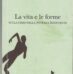 Roberto Fai su “La Vita e le Forme della Potenza istituente” di Enzo Papa