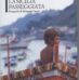 Consolo, Leone e “La Sicilia passeggiata” di Enzo Papa