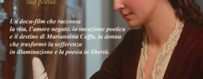 Il Docu-film su Mariannina Coffa di Gianni Manenti e Biagio Iacono