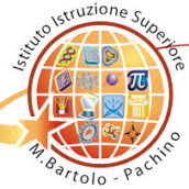 L’Istituto “M. Bartolo” di Pachino in prima linea per gli alunni.