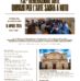 Noto: una nuova bellissima iniziativa nella Chiesa del SS. Crocifisso!
