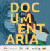 Noto: Evento speciale con il regista Ulrich Seidl a DOCUMENTARIA X.