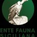 Noto – Inaugurazione della Sede Regionale dell’Ente Fauna Siciliana.
