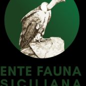 Ente Fauna Siciliana: 50° Anniversario