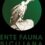 L’Ente Fauna Siciliana ricorda i 20 anni dalla scomparsa di Bruno Ragonese.