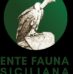 L’Ente Fauna Siciliana ricorda i 20 anni dalla scomparsa di Bruno Ragonese.