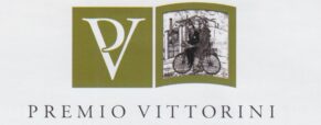 Premio Vittorini: scelti i tre Finalisti…