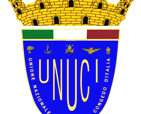 UNUCI: Promozione onorifica degli Ufficiali in Congedo.