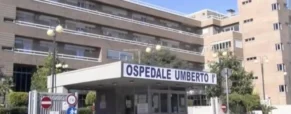 “Siracusa: Stati Generali della Sanità FIALS” di Santina Giannone