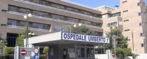 “Siracusa: Stati Generali della Sanità FIALS” di Santina Giannone
