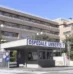 “Siracusa: Stati Generali della Sanità FIALS” di Santina Giannone
