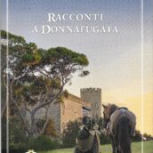 Oggi a Ragusa: i “Racconti a Donnafugata” di AA.VV.