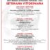 A Siracusa la “Settimana Vittoriniana”