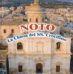 Noto, Chiesa del SS. Crocifisso: scaricate la demo di 46 pagine su 144.