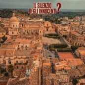 Noto, da Palazzo Ducezio: il Silenzio degli… Innocenti?