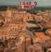 Noto, da Palazzo Ducezio: il Silenzio degli… Innocenti?