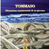 Noto: presentazione del romanzo “Tommaso…” di A. Fortuna.