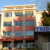 VINCIULLO: – L’Ospedale Trigona di Noto venga immediatamente attrezzato…