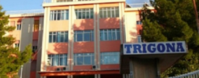 VINCIULLO: – L’Ospedale Trigona di Noto venga immediatamente attrezzato…