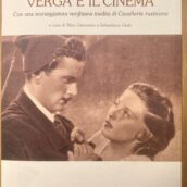 Gino Raya e il Cinema di Verga nel 35° della scomparsa.