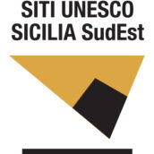 Progetto Unesco sui Siti del Sud Est Sicilia a Piazza Armerina.