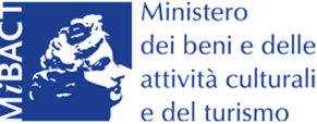 Musei statali: ingresso gratuito ai giornalisti italiani e stranieri.